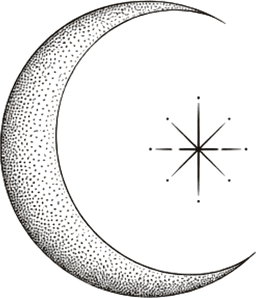 Lunoria